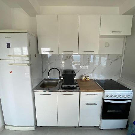 קוטור Halcon Apartments מראה חיצוני תמונה