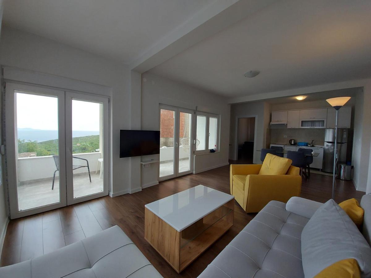 קוטור Halcon Apartments מראה חיצוני תמונה