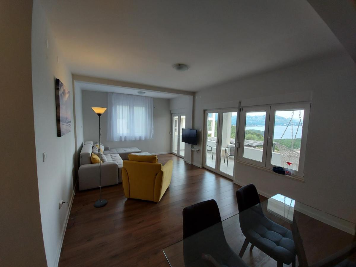קוטור Halcon Apartments מראה חיצוני תמונה