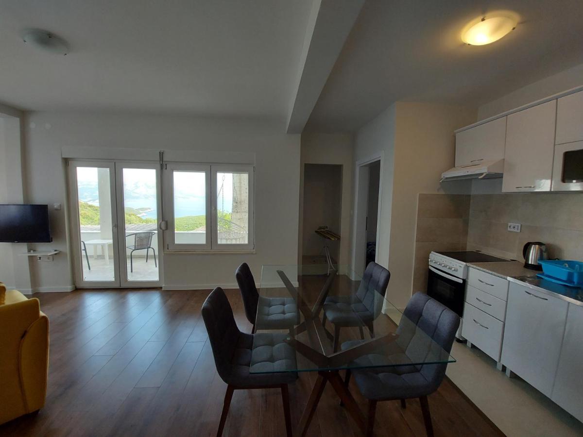 קוטור Halcon Apartments מראה חיצוני תמונה