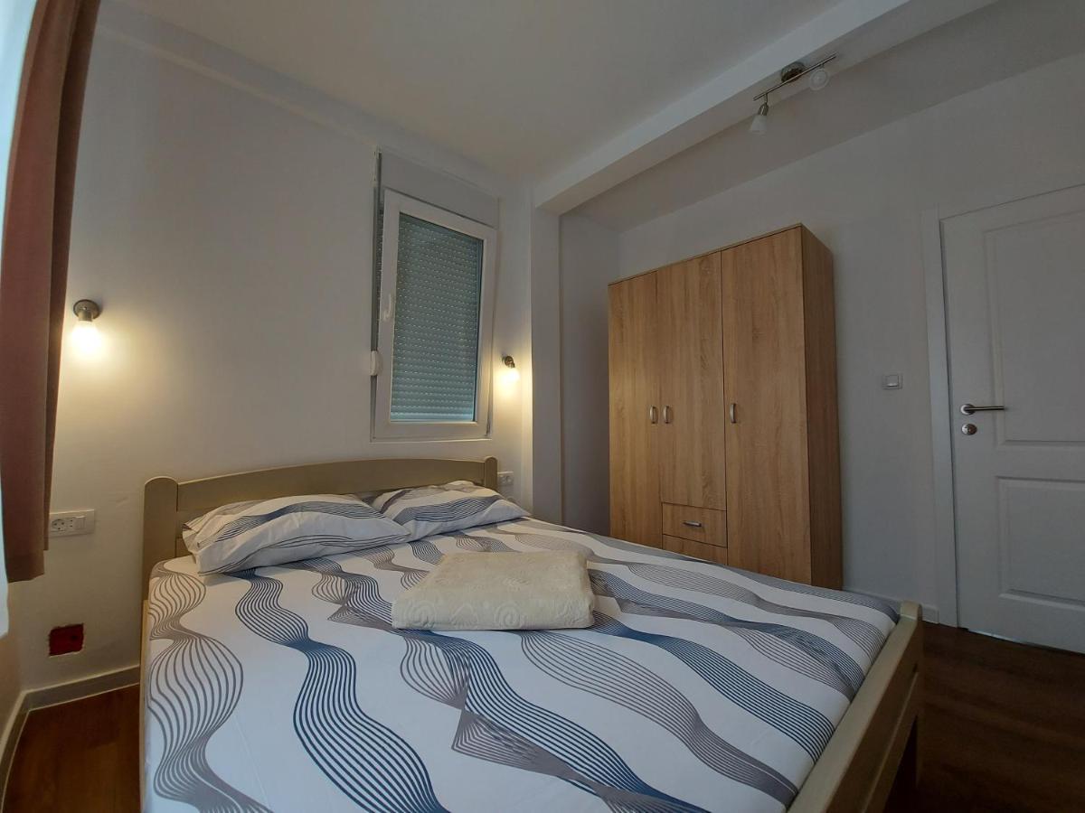 קוטור Halcon Apartments מראה חיצוני תמונה