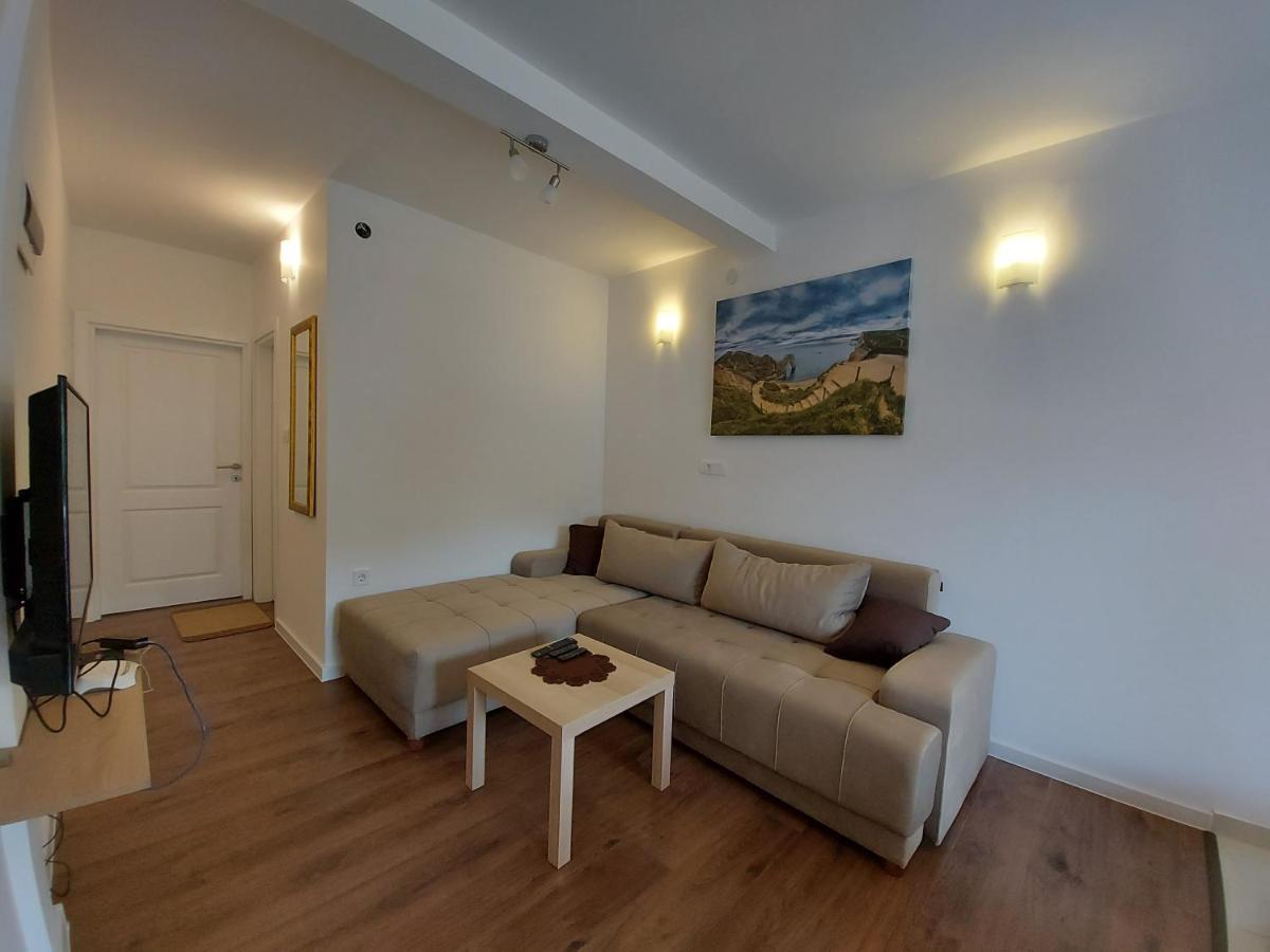 קוטור Halcon Apartments מראה חיצוני תמונה