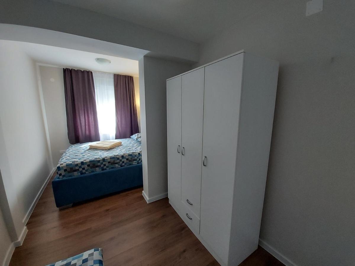 קוטור Halcon Apartments מראה חיצוני תמונה