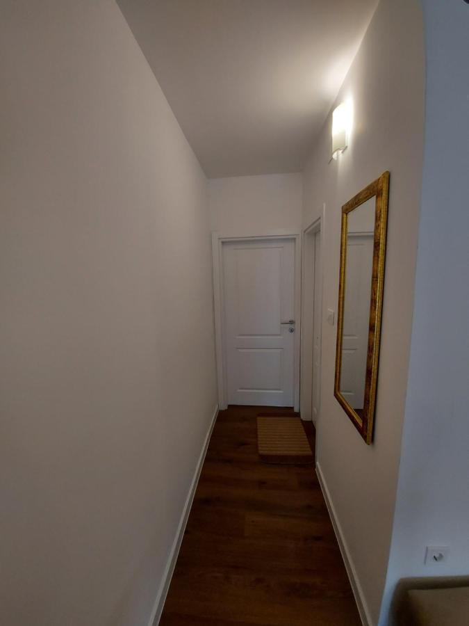 קוטור Halcon Apartments מראה חיצוני תמונה