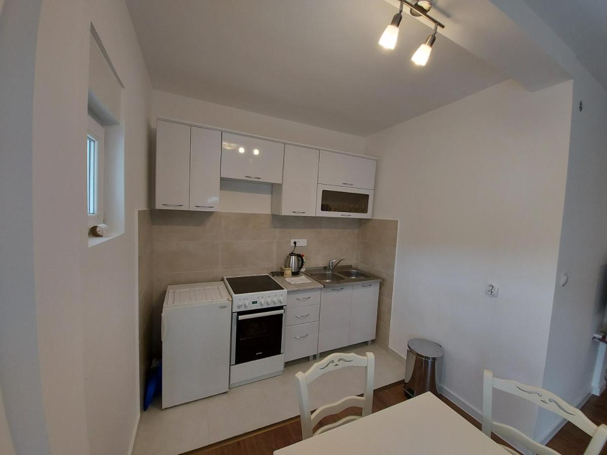 קוטור Halcon Apartments מראה חיצוני תמונה