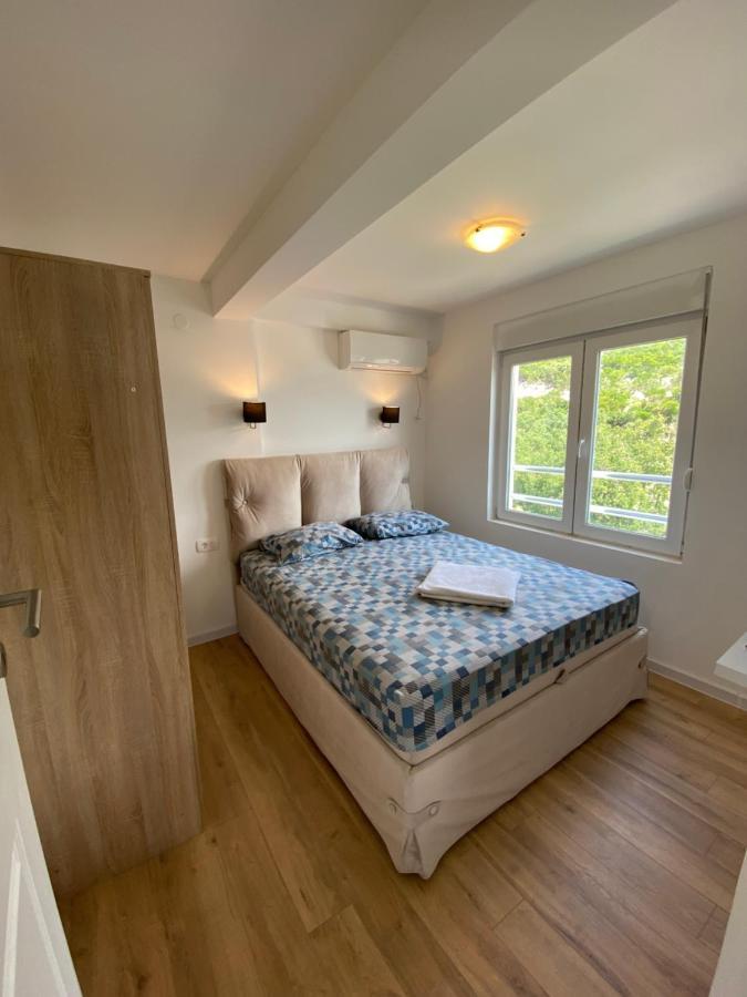 קוטור Halcon Apartments מראה חיצוני תמונה