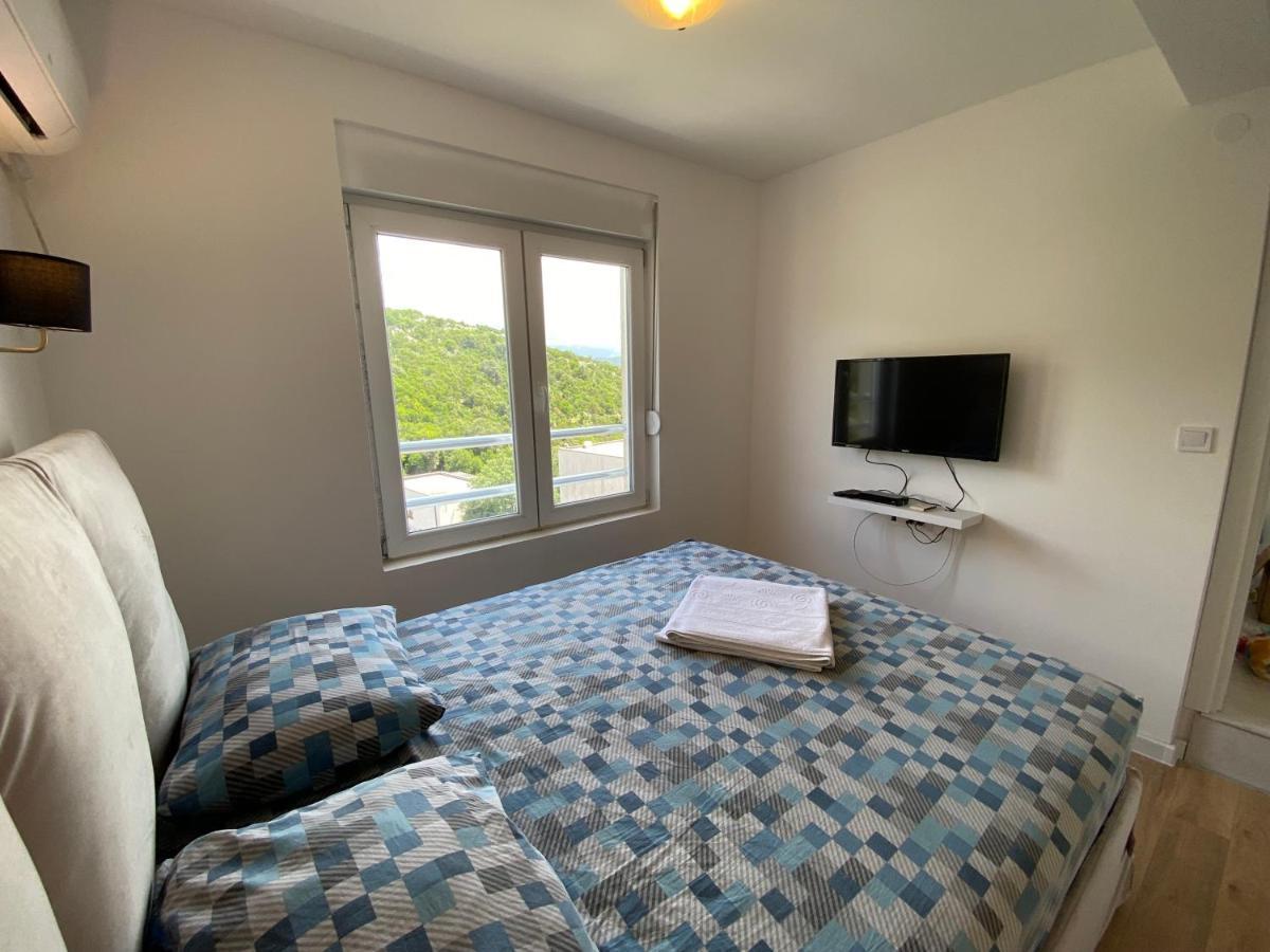 קוטור Halcon Apartments מראה חיצוני תמונה