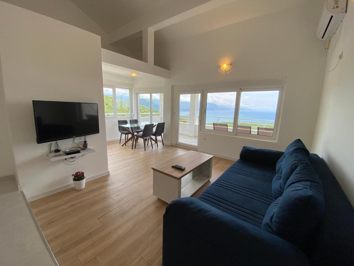 קוטור Halcon Apartments מראה חיצוני תמונה