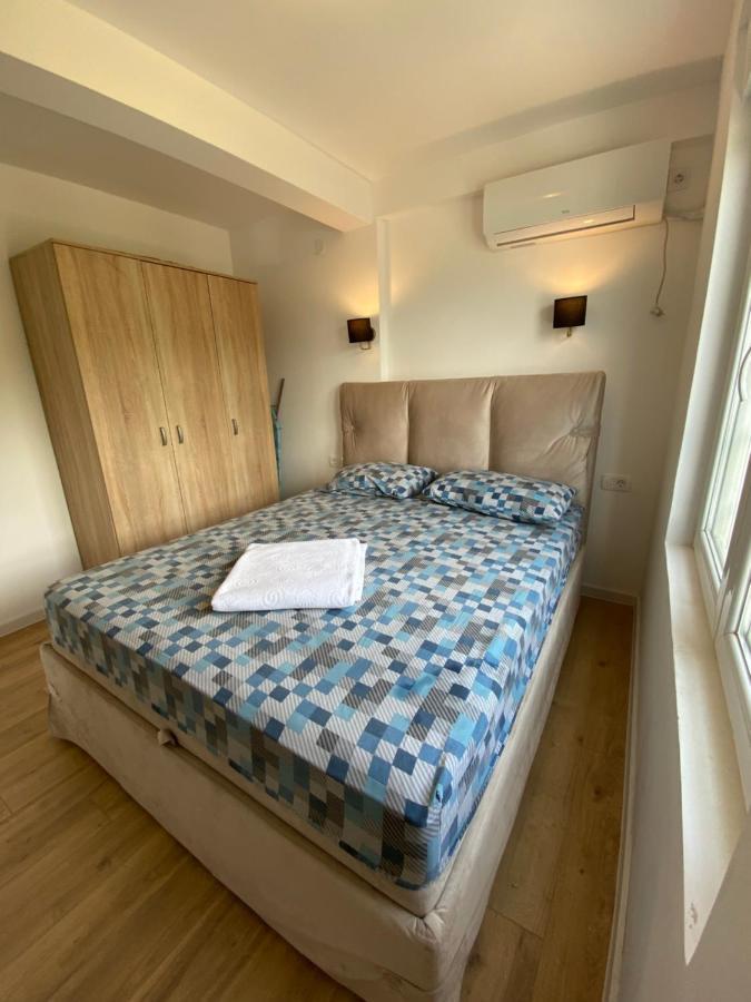 קוטור Halcon Apartments מראה חיצוני תמונה